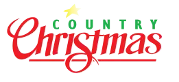 Country Christmas