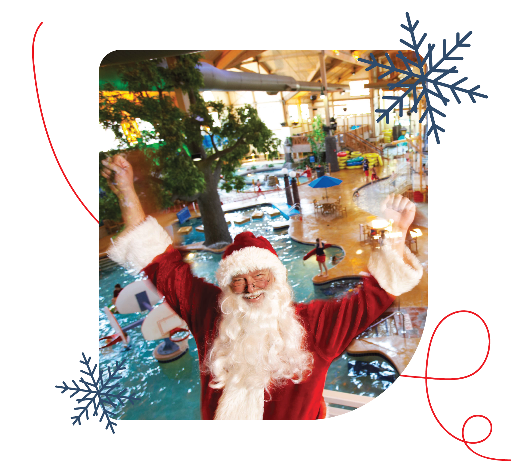 Country Christmas Website packages-31
