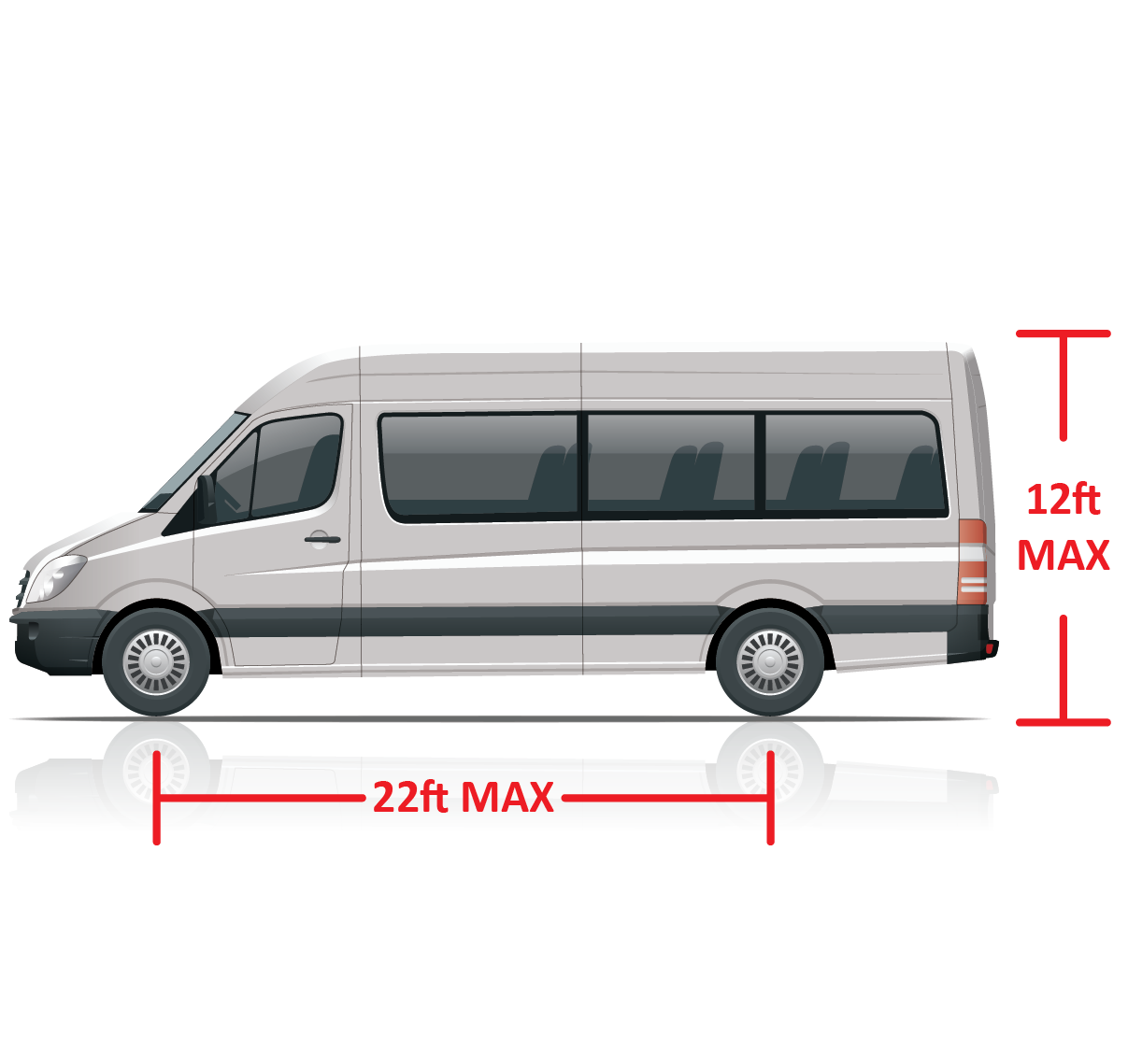 Country Christmas Website vehicle height-02